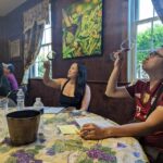 From DC: Premium Virginia Wine Country Tour with Tastings - Final Thoughts