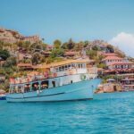 From Demre: Day Trip to Kekova by Boat - The Value and Practicalities