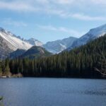 From Denver: Rocky Mountain National Park Winter/Spring Tour - Detailed Breakdown of the Itinerary