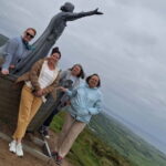 From Derry: Giants Causeway Luxury Day Trip - What Makes This Tour Special?