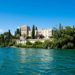From Desenzano: Gulf of Salò & Isola del Garda Boat Trip - Who Will Love This Tour?