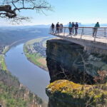 From Dresden: Bastei Bridge & Bohemian Switzerland Day Trip - An In-Depth Look at the Experience