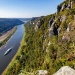 From Dresden: Saxon Switzerland National Park Full-Day Trip - Who Will Love This Tour?
