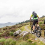 From Dublin: Mountain Bike Experience - The Practical Details