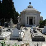 From Dubrovnik: Cavtat Half-Day Tour - The Highlights of Cavtat