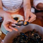 From Dubrovnik: Mali Ston Oyster Farm & Boat Experience - Who Should Consider This Tour?