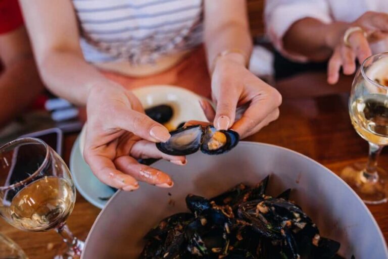 From Dubrovnik: Mali Ston Oyster Farm & Boat Experience - Who Should Consider This Tour?