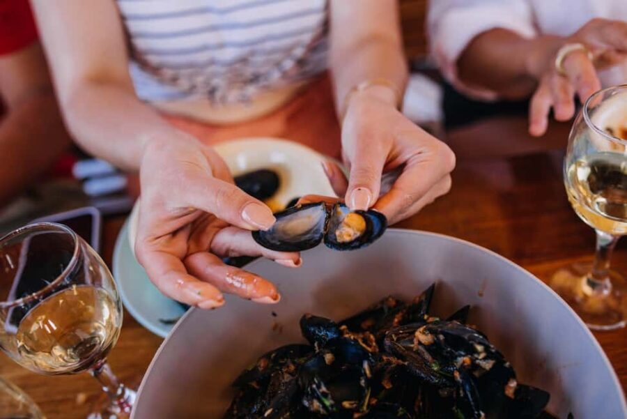 From Dubrovnik: Mali Ston Oyster Farm & Boat Experience - Who Should Consider This Tour?