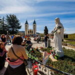 From Dubrovnik: Meugorje Pilgrimage Small-Group Experience - Why This Tour Offers Great Value