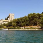 From Dubrovnik: Mljet Island Guided Catamaran Day Tour - The Authentic Mljet Experience