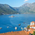 From Dubrovnik: Montenegro Boat Tour from Perast to Kotor - Transportation, Duration, and Group Size