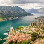 From Dubrovnik: Montenegro Day Trip with Boat Cruise - The Itinerary: What You Can Expect