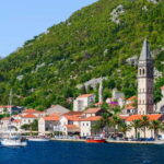 From Dubrovnik: Montenegro Day Trip with Cruise in Kotor Bay - Final Thoughts