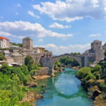 From Dubrovnik: Mostar and Kravice Waterfalls Day Trip - FAQs