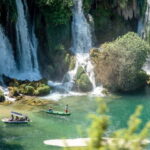 From Dubrovnik: Mostar and Kravice Waterfalls Private Tour - Practicalities and Value