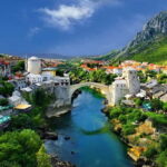 From Dubrovnik: Mostar & Kravica Waterfalls Small-Group Tour - Why This Tour Works for Travelers