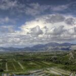 From Dubrovnik: Private Day Trip Mostar and Kravica falls - Value and Practical Insights