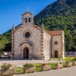 From Dubrovnik: Ston Town, Peljesac & Saltworks Private Tour - Who Will Love This Experience?