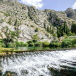 From Dubrovnik to Bosnia: Trsteno & Vjetrenica Cave Day Tour - An In-Depth Look at the Dubrovnik to Bosnia: Trsteno & Vjetrenica Cave Tour