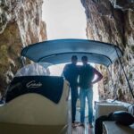 From Dubrovnik to Peljesac: Adventure on ATV & Speedboat - Practical Details & Tips for Travelers