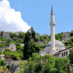 From Dubrovni:Mostar, Kravica Waterfalls, and Kajtaz Tour - The Sum Up