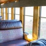 From Durango: All-Day Zipline Adventure with Train & Lunch - Who Is This Tour Best For?