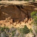 From Durango: Mesa Verde Express Tour & Cliff Palace Ticket - Value for Money