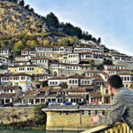 From Durrës: Albanian Riviera & Apollonia Tour with Meals - The Practicalities: Transportation, Group Size, and Flexibility