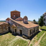 From Durrës: Day Tour to Apollonia & Ardenica Monastery - Exploring the Itinerary in Detail
