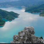 From Durres/Golem: Bovilla Lake Team-Building Day Trip - Why Youll Love This Experience