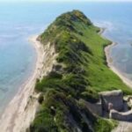 From Durres Golem: Cape of Rodon Castle & Wine Tasting Tour - An In-Depth Look at What This Tour Offers