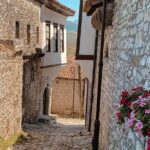 From Durres /Golem: Day Tour of Belshi Lake and Berat Unesco City - Authentic Experiences and Practicalities