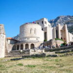 From Durres/Golem: Kruja Castle & Old Bazaar Day Tour - Who Should Book This Tour?
