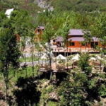 From Durrës/Golem: Sazan & Ali Cave & Karaburun Boat Tour - A Detailed Look at the Experience