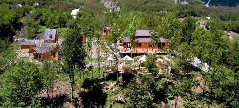 From Durrës/Golem: Sazan & Ali Cave & Karaburun Boat Tour - A Detailed Look at the Experience