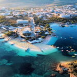 From Durres/Golem/Tirana: Saranda, Ksamil, Blue Eye Day Tour - Who Would Love This Tour?