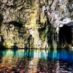 From Durres Golem: Vlora, Karaburun, Sazan Island Boat Tour - Practical Details: What to Expect and Tips