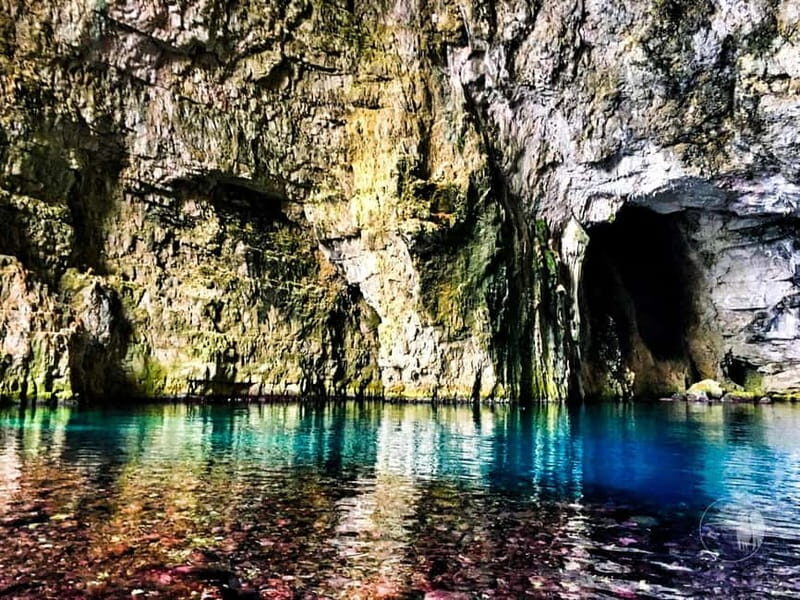 From Durres Golem: Vlora, Karaburun, Sazan Island Boat Tour - Practical Details: What to Expect and Tips