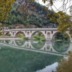 From Durres/Golem:Belshi & Berat UNESCO City - A Closer Look at the Tour Experience