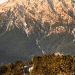 From Durres-Hiking in the Beautiful Mountains of Albania, Thethi - The Itinerary: What to Expect