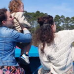 From Durres: Karavasta Lagoon Adventure Boat Tour & Wildlife - Why This Tour Works