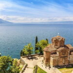 From Durres: North Macedonia Ohrid Lake, Saint Naum Day Tour - An In-Depth Look at the Tour Experience