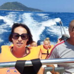 From Durres: Speed Boat to Sazan Island, Cave & Karaburun - How This Tour Delivers Value