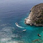 From Durrës/Tirana: Boat Tour in Vlorë - Practical Details