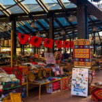 From Durres: Tirana Tour with Wine Tasting at Cassar Cantina - The Experience Value