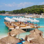 From Durres,Golem: Blue Eye,Ksamil,Saranda Day Tour - What’s Included and What’s Not