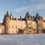 From Edinburgh: 1-Day Outlander Experience with Attractions - Who is this tour best suited for?