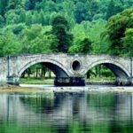 From Edinburgh: 2-Day Oban, Glenfinnan, Glencoe & Highlands - An In-Depth Look at the Scotland Highlands Tour
