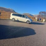 From Edinburgh: 2-Day Ultimate Highland Tour with Hotel - Day 2: Loch Ness, Culloden, and Ancient Sites