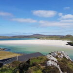 From Edinburgh: 6-Day Isle of Skye and Hebridean Hopper Tour - Transportation and Accommodation: Practical Details